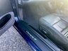 USED 2001 Y PORSCHE 911 3.4 CARRERA 4 2d 300 BHP 