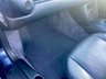 USED 2001 Y PORSCHE 911 3.4 CARRERA 4 2d 300 BHP 