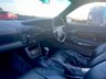 USED 2001 Y PORSCHE 911 3.4 CARRERA 4 2d 300 BHP 