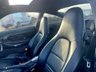 USED 2001 Y PORSCHE 911 3.4 CARRERA 4 2d 300 BHP 