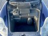 USED 2001 Y PORSCHE 911 3.4 CARRERA 4 2d 300 BHP 