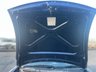 USED 2001 Y PORSCHE 911 3.4 CARRERA 4 2d 300 BHP 