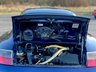 USED 2001 Y PORSCHE 911 3.4 CARRERA 4 2d 300 BHP 