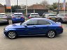 USED 2018 18 MERCEDES-BENZ C-CLASS 2.0 C 200 SPORT 4d 184 BHP ** RAC BUYSURE INSPECTED **