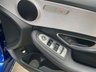USED 2018 18 MERCEDES-BENZ C-CLASS 2.0 C 200 SPORT 4d 184 BHP ** RAC BUYSURE INSPECTED **