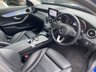 USED 2018 18 MERCEDES-BENZ C-CLASS 2.0 C 200 SPORT 4d 184 BHP ** RAC BUYSURE INSPECTED **