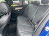 USED 2018 18 MERCEDES-BENZ C-CLASS 2.0 C 200 SPORT 4d 184 BHP ** RAC BUYSURE INSPECTED **