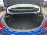 USED 2018 18 MERCEDES-BENZ C-CLASS 2.0 C 200 SPORT 4d 184 BHP ** RAC BUYSURE INSPECTED **