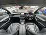 USED 2018 18 MERCEDES-BENZ C-CLASS 2.0 C 200 SPORT 4d 184 BHP ** RAC BUYSURE INSPECTED **