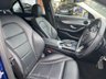 USED 2018 18 MERCEDES-BENZ C-CLASS 2.0 C 200 SPORT 4d 184 BHP ** RAC BUYSURE INSPECTED **