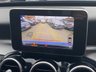 USED 2018 18 MERCEDES-BENZ C-CLASS 2.0 C 200 SPORT 4d 184 BHP ** RAC BUYSURE INSPECTED **