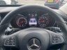 USED 2018 18 MERCEDES-BENZ C-CLASS 2.0 C 200 SPORT 4d 184 BHP ** RAC BUYSURE INSPECTED **