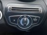 USED 2018 18 MERCEDES-BENZ C-CLASS 2.0 C 200 SPORT 4d 184 BHP ** RAC BUYSURE INSPECTED **