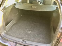 USED 2006 06 VOLKSWAGEN PASSAT 2.0 TDI SE 5d 138 BHP//PART EXCHANGE TO CLEAR//1 FAMILY OWNED FROM NEW//GOOD SERVICE HISTORY 1 FAMILY OWNED//PART EXCHANGE TO CLEAR