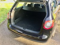 USED 2006 06 VOLKSWAGEN PASSAT 2.0 TDI SE 5d 138 BHP//PART EXCHANGE TO CLEAR//1 FAMILY OWNED FROM NEW//GOOD SERVICE HISTORY 1 FAMILY OWNED//PART EXCHANGE TO CLEAR