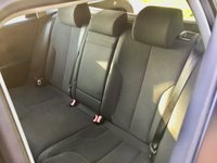 USED 2006 06 VOLKSWAGEN PASSAT 2.0 TDI SE 5d 138 BHP//PART EXCHANGE TO CLEAR//1 FAMILY OWNED FROM NEW//GOOD SERVICE HISTORY 1 FAMILY OWNED//PART EXCHANGE TO CLEAR