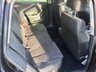 USED 2006 06 VOLKSWAGEN PASSAT 2.0 TDI SE 5d 138 BHP//PART EXCHANGE TO CLEAR//1 FAMILY OWNED FROM NEW//GOOD SERVICE HISTORY 1 FAMILY OWNED//PART EXCHANGE TO CLEAR