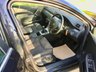 USED 2006 06 VOLKSWAGEN PASSAT 2.0 TDI SE 5d 138 BHP//PART EXCHANGE TO CLEAR//1 FAMILY OWNED FROM NEW//GOOD SERVICE HISTORY 1 FAMILY OWNED//PART EXCHANGE TO CLEAR