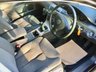 USED 2006 06 VOLKSWAGEN PASSAT 2.0 TDI SE 5d 138 BHP//PART EXCHANGE TO CLEAR//1 FAMILY OWNED FROM NEW//GOOD SERVICE HISTORY 1 FAMILY OWNED//PART EXCHANGE TO CLEAR