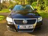 USED 2006 06 VOLKSWAGEN PASSAT 2.0 TDI SE 5d 138 BHP//PART EXCHANGE TO CLEAR//1 FAMILY OWNED FROM NEW//GOOD SERVICE HISTORY 1 FAMILY OWNED//PART EXCHANGE TO CLEAR