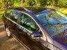USED 2006 06 VOLKSWAGEN PASSAT 2.0 TDI SE 5d 138 BHP//PART EXCHANGE TO CLEAR//1 FAMILY OWNED FROM NEW//GOOD SERVICE HISTORY 1 FAMILY OWNED//PART EXCHANGE TO CLEAR