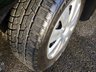 USED 2006 06 VOLKSWAGEN PASSAT 2.0 TDI SE 5d 138 BHP//PART EXCHANGE TO CLEAR//1 FAMILY OWNED FROM NEW//GOOD SERVICE HISTORY 1 FAMILY OWNED//PART EXCHANGE TO CLEAR