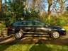 USED 2006 06 VOLKSWAGEN PASSAT 2.0 TDI SE 5d 138 BHP//PART EXCHANGE TO CLEAR//1 FAMILY OWNED FROM NEW//GOOD SERVICE HISTORY 1 FAMILY OWNED//PART EXCHANGE TO CLEAR