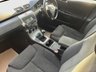 USED 2006 06 VOLKSWAGEN PASSAT 2.0 TDI SE 5d 138 BHP//PART EXCHANGE TO CLEAR//1 FAMILY OWNED FROM NEW//GOOD SERVICE HISTORY 1 FAMILY OWNED//PART EXCHANGE TO CLEAR