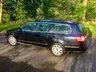 USED 2006 06 VOLKSWAGEN PASSAT 2.0 TDI SE 5d 138 BHP//PART EXCHANGE TO CLEAR//1 FAMILY OWNED FROM NEW//GOOD SERVICE HISTORY 1 FAMILY OWNED//PART EXCHANGE TO CLEAR