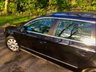 USED 2006 06 VOLKSWAGEN PASSAT 2.0 TDI SE 5d 138 BHP//PART EXCHANGE TO CLEAR//1 FAMILY OWNED FROM NEW//GOOD SERVICE HISTORY 1 FAMILY OWNED//PART EXCHANGE TO CLEAR