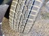 USED 2006 06 VOLKSWAGEN PASSAT 2.0 TDI SE 5d 138 BHP//PART EXCHANGE TO CLEAR//1 FAMILY OWNED FROM NEW//GOOD SERVICE HISTORY 1 FAMILY OWNED//PART EXCHANGE TO CLEAR