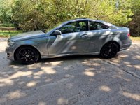 USED 2014 63 MERCEDES-BENZ C-CLASS 2.1 C220 CDI AMG SPORT EDITION PREMIUM PLUS 2d 168 BHP ZERO DEPOSIT FINANCE AVAILABLE