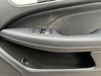 USED 2014 63 MERCEDES-BENZ C-CLASS 2.1 C220 CDI AMG SPORT EDITION PREMIUM PLUS 2d 168 BHP ZERO DEPOSIT FINANCE AVAILABLE