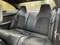 USED 2014 63 MERCEDES-BENZ C-CLASS 2.1 C220 CDI AMG SPORT EDITION PREMIUM PLUS 2d 168 BHP ZERO DEPOSIT FINANCE AVAILABLE