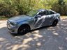 USED 2014 63 MERCEDES-BENZ C-CLASS 2.1 C220 CDI AMG SPORT EDITION PREMIUM PLUS 2d 168 BHP ZERO DEPOSIT FINANCE AVAILABLE