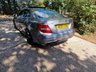 USED 2014 63 MERCEDES-BENZ C-CLASS 2.1 C220 CDI AMG SPORT EDITION PREMIUM PLUS 2d 168 BHP ZERO DEPOSIT FINANCE AVAILABLE