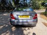USED 2014 63 MERCEDES-BENZ C-CLASS 2.1 C220 CDI AMG SPORT EDITION PREMIUM PLUS 2d 168 BHP ZERO DEPOSIT FINANCE AVAILABLE
