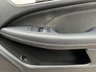 USED 2014 63 MERCEDES-BENZ C-CLASS 2.1 C220 CDI AMG SPORT EDITION PREMIUM PLUS 2d 168 BHP ZERO DEPOSIT FINANCE AVAILABLE