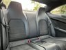 USED 2014 63 MERCEDES-BENZ C-CLASS 2.1 C220 CDI AMG SPORT EDITION PREMIUM PLUS 2d 168 BHP ZERO DEPOSIT FINANCE AVAILABLE
