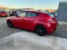 USED 2013 13 HYUNDAI VELOSTER 1.6 GDI 4d 138 BHP 