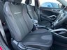 USED 2013 13 HYUNDAI VELOSTER 1.6 GDI 4d 138 BHP 
