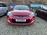 USED 2013 13 HYUNDAI VELOSTER 1.6 GDI 4d 138 BHP 