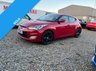 USED 2013 13 HYUNDAI VELOSTER 1.6 GDI 4d 138 BHP 