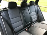 USED 2011 11 MERCEDES-BENZ C-CLASS 1.8 C180 CGI BLUEEFFICIENCY SPORT 5d 156 BHP Great Specification Mercedes C-Class And ULEZ Compliant !