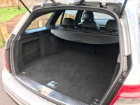 USED 2011 11 MERCEDES-BENZ C-CLASS 1.8 C180 CGI BLUEEFFICIENCY SPORT 5d 156 BHP Great Specification Mercedes C-Class And ULEZ Compliant !
