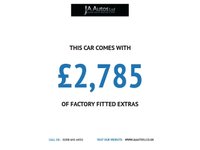 USED 2011 11 MERCEDES-BENZ C-CLASS 1.8 C180 CGI BLUEEFFICIENCY SPORT 5d 156 BHP Great Specification Mercedes C-Class And ULEZ Compliant !