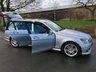 USED 2011 11 MERCEDES-BENZ C-CLASS 1.8 C180 CGI BLUEEFFICIENCY SPORT 5d 156 BHP Great Specification Mercedes C-Class And ULEZ Compliant !
