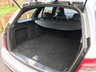 USED 2011 11 MERCEDES-BENZ C-CLASS 1.8 C180 CGI BLUEEFFICIENCY SPORT 5d 156 BHP Great Specification Mercedes C-Class And ULEZ Compliant !