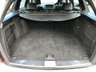 USED 2011 11 MERCEDES-BENZ C-CLASS 1.8 C180 CGI BLUEEFFICIENCY SPORT 5d 156 BHP Great Specification Mercedes C-Class And ULEZ Compliant !