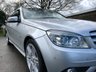 USED 2011 11 MERCEDES-BENZ C-CLASS 1.8 C180 CGI BLUEEFFICIENCY SPORT 5d 156 BHP Great Specification Mercedes C-Class And ULEZ Compliant !